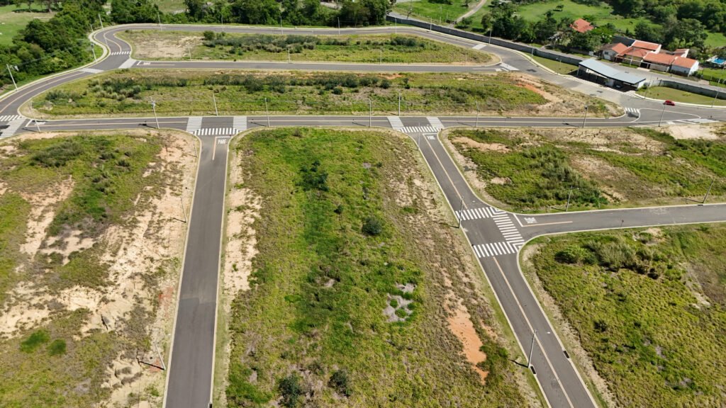 DJI_20251127092230_0058_D