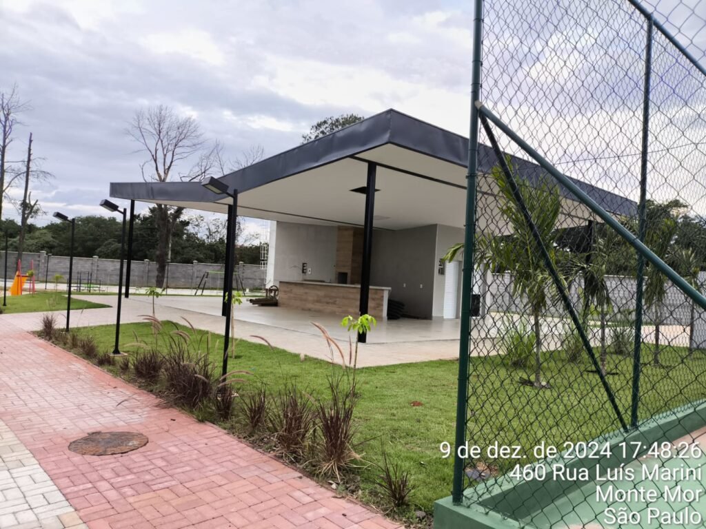 Imagem do WhatsApp de 2024-12-09 à(s) 17.49.08_2cd49327