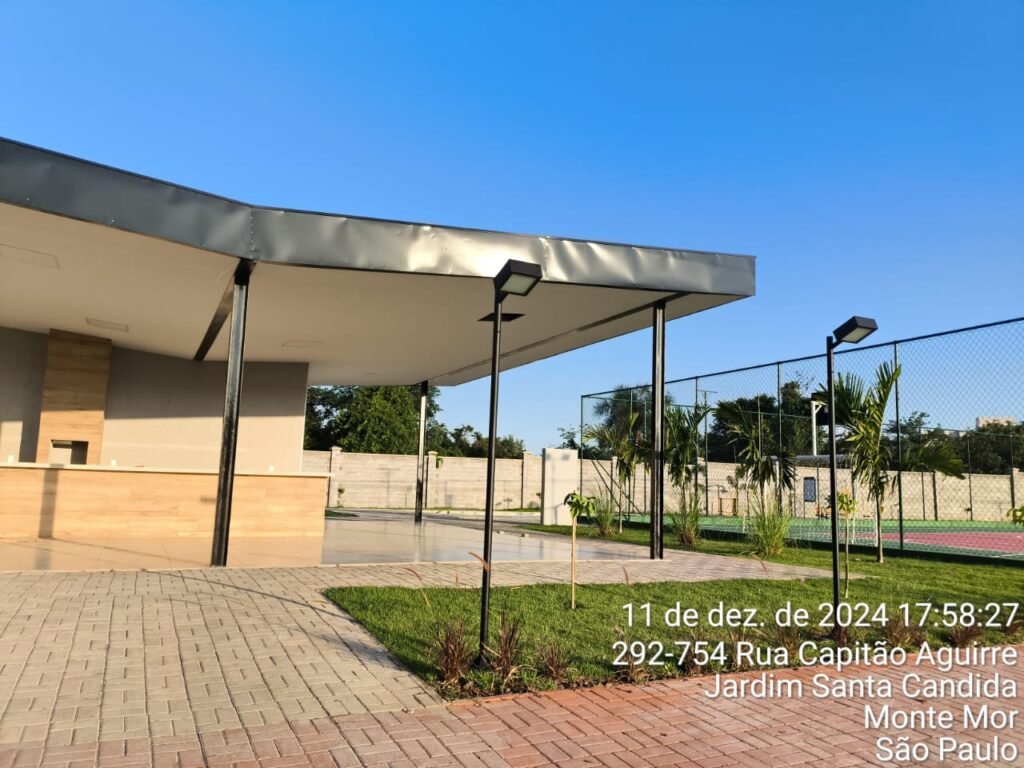 Imagem do WhatsApp de 2024-12-11 à(s) 18.36.09_6f04d87c