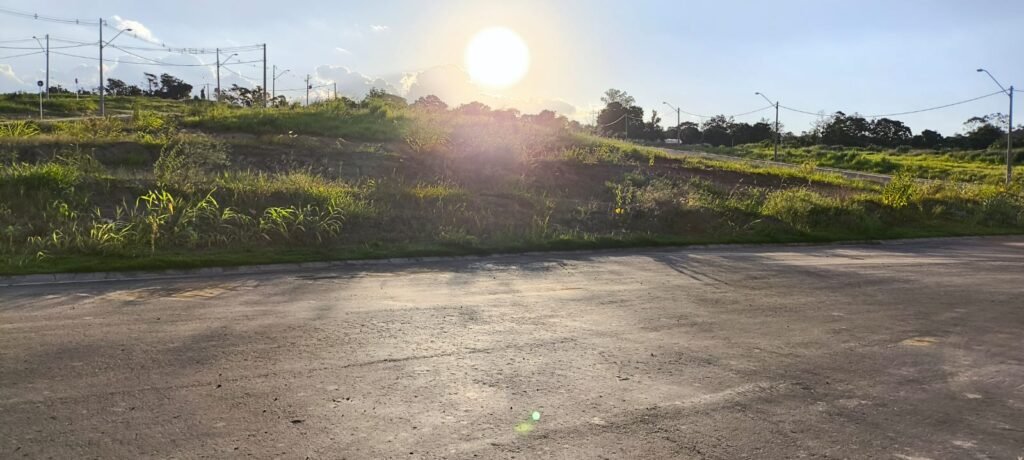 Imagem do WhatsApp de 2024-12-12 à(s) 17.56.11_456f6e0b