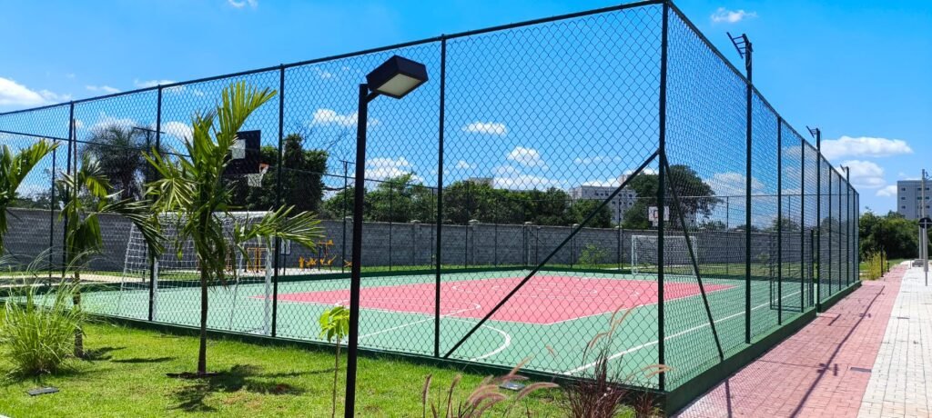 Imagem do WhatsApp de 2024-12-17 à(s) 11.16.56_d9a650b3