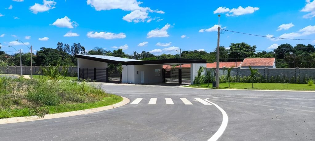 Imagem do WhatsApp de 2024-12-17 à(s) 11.21.13_3cec2b55