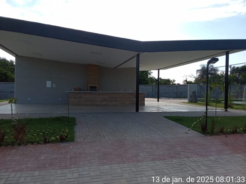 Imagem do WhatsApp de 2025-01-13 à(s) 09.36.15_cda47d0a