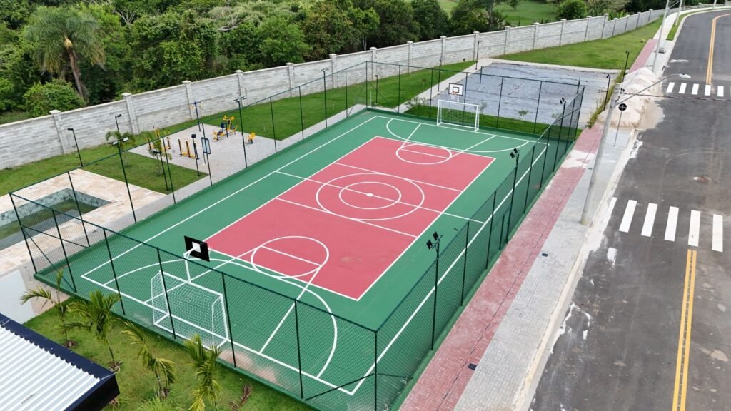 WhatsApp Image 2025-01-07 at 16.06.28 (1)