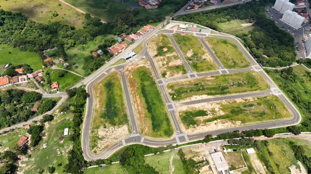 WhatsApp Image 2025-01-07 at 16.06.30