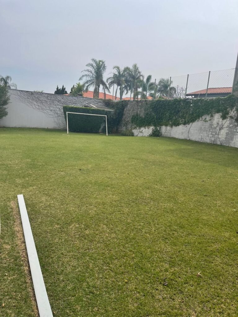 WhatsApp Image 2025-10-30 at 11.08.36 AM (1)