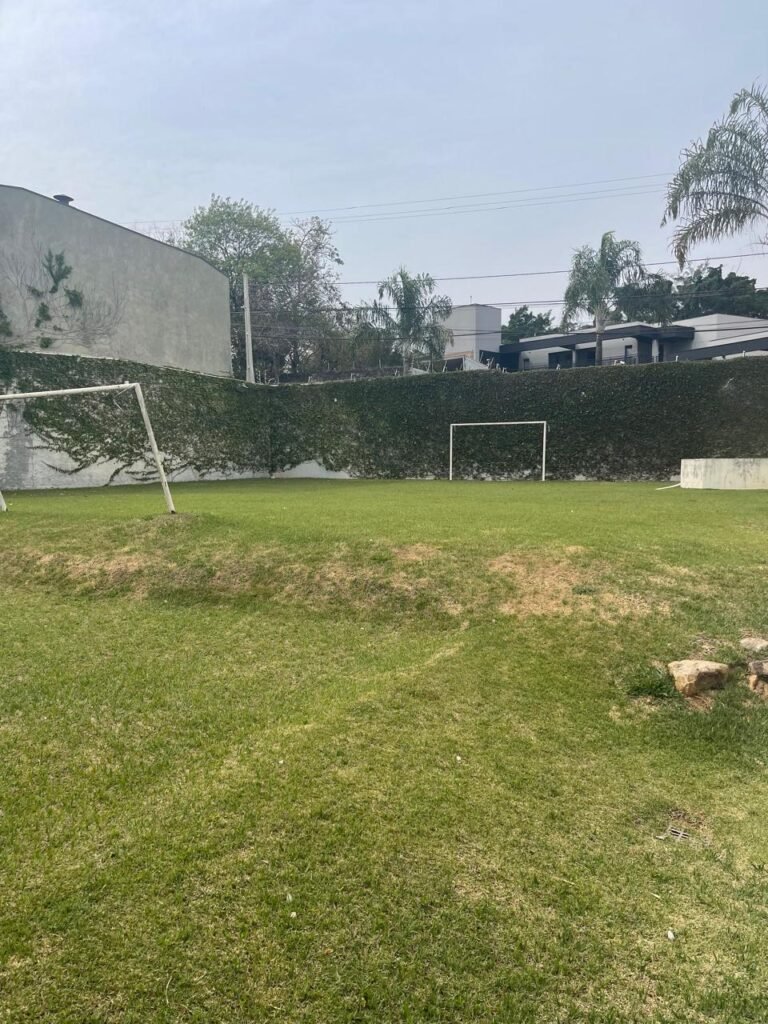 WhatsApp Image 2025-10-30 at 11.08.36 AM (2)